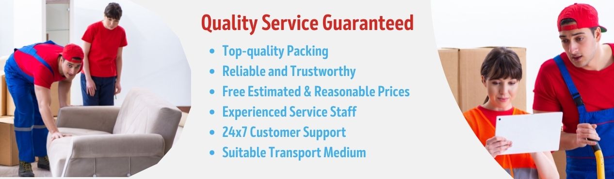 packers-and-movers-india