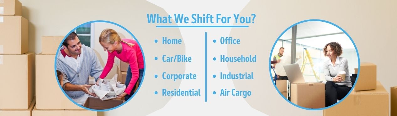 packers-movers-services